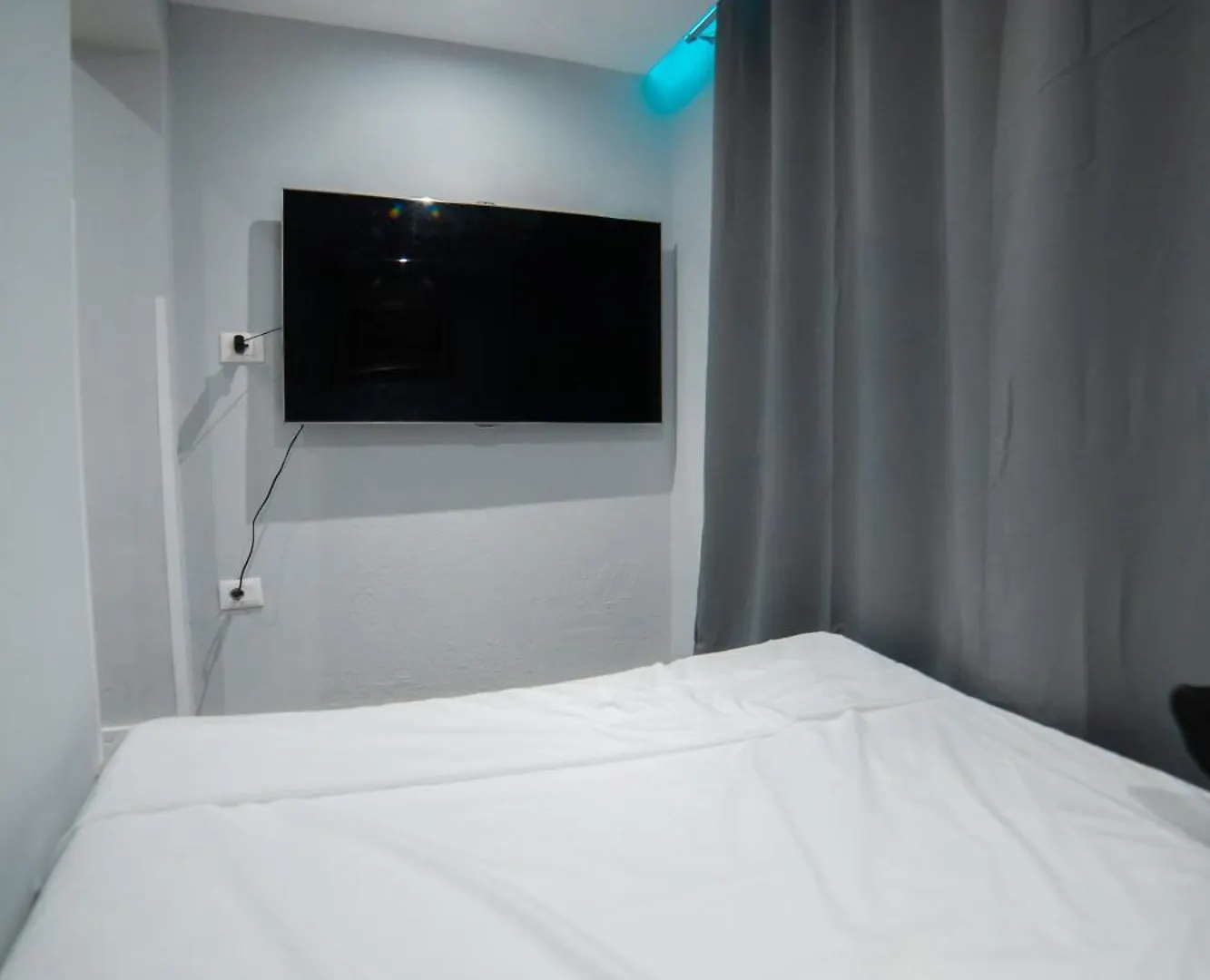 Luxury Apartment Square 21 Tirana