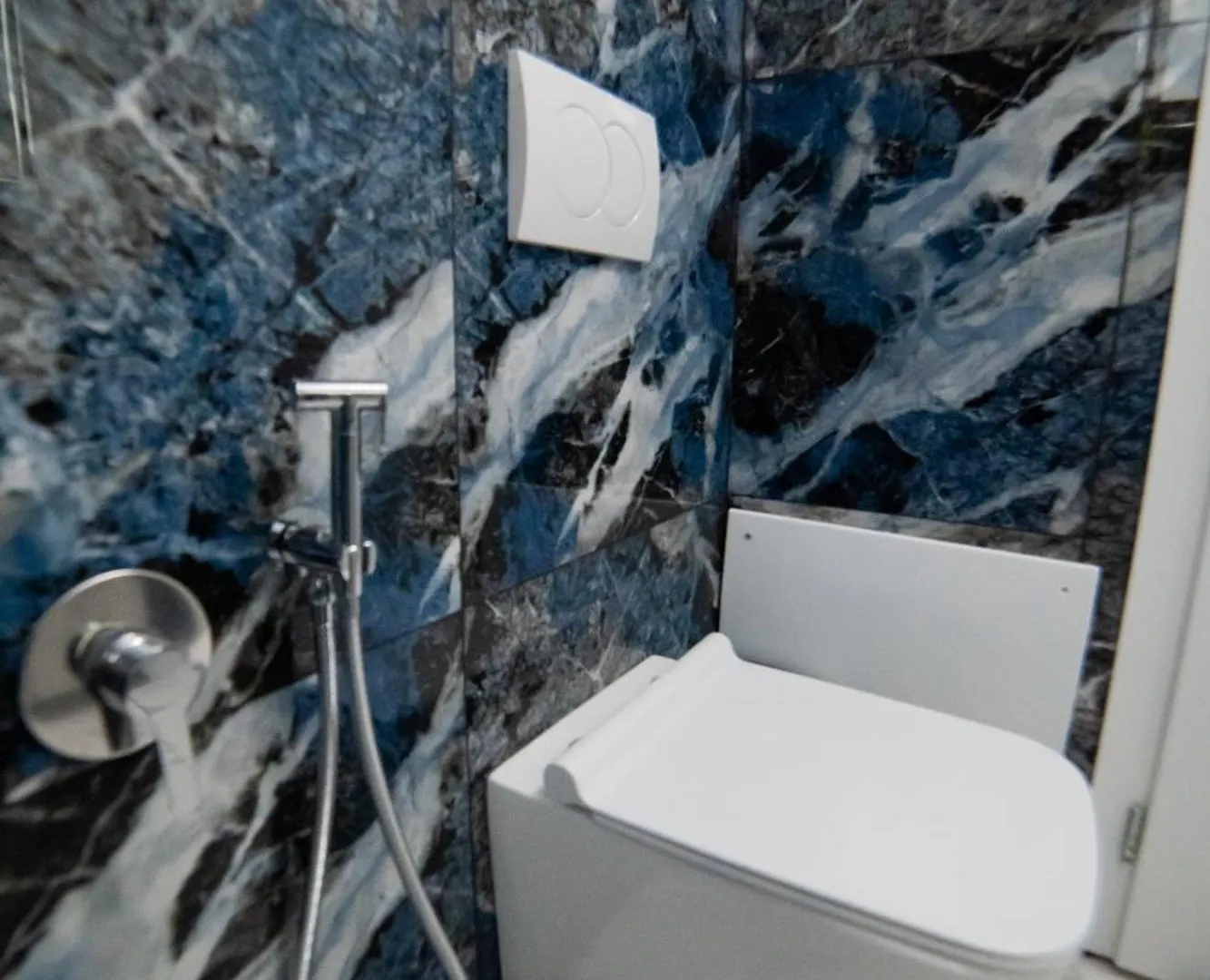 Luxury Apartment Square 21 Tirana Albania